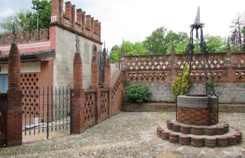 La Costa Pernottamenti - Foto 13