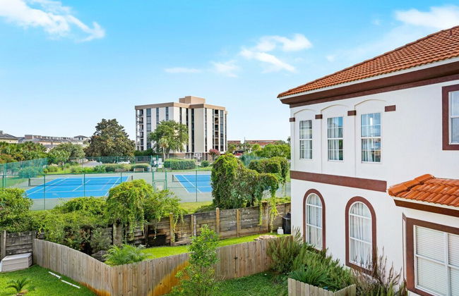 Another Day in Paradise - Foto 60