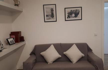 Casinha D'Avó - Foto 21