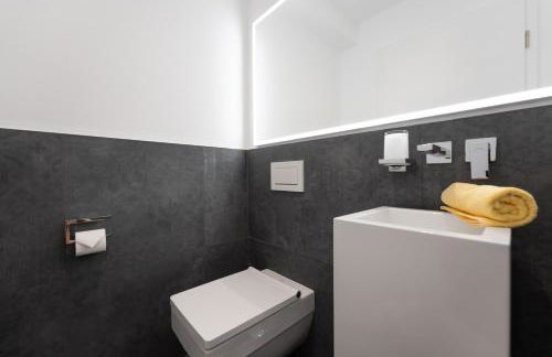 Penthouse No9 - Foto 11