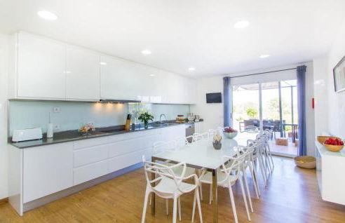 La Tierra - Photo 26