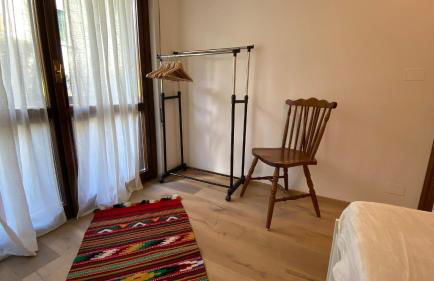 Il Cadorino - Foto 21