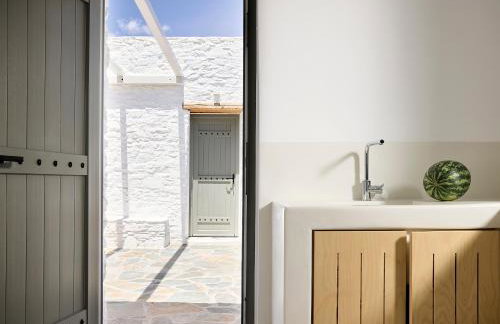 Wise Luxury Suites - Foto 23