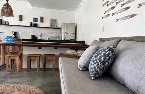 Vila Bless 4 bedroom Vila with pool, garden and beach tennis court - Foto 4