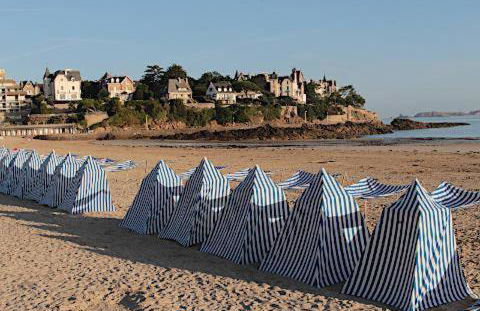 Emeraude - Pause - Foto 20