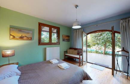 Primavera Villa Sea View - Foto 39