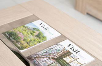 L 'entre Vue - Nancy Gare Congrès - 6 Pers - Parking - Foto 19