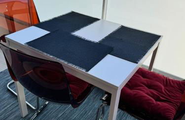 Yumbo-Europa Apartamentos - Foto 28