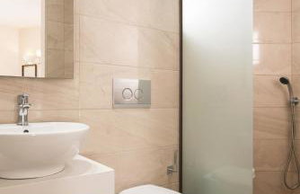 Mirage Studios - Foto 128