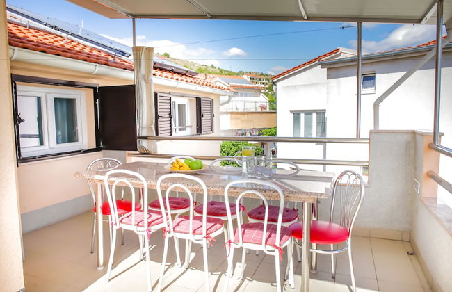 Hana's Place - Foto 34