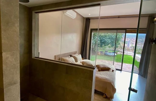 Le Figuier du lac - Photo 3