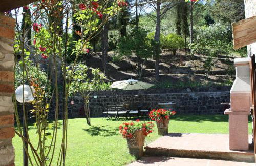 Agriturismo Borgo Il Bonagino - Foto 11