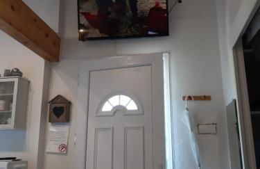 L'Oustalet classé 2 étoiles - Foto 29