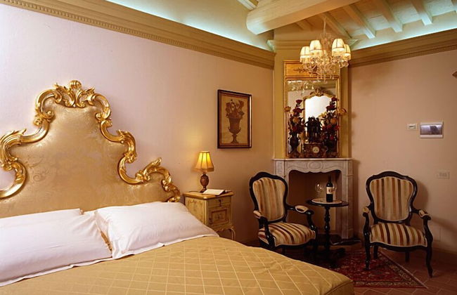 I Grandi Di Toscana - Photo 4