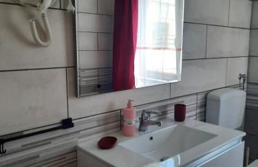 Villa MIRIAM - Foto 40