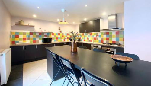 The villa of the Impressionists - Foto 2