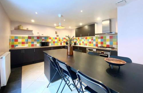 The villa of the Impressionists - Foto 2