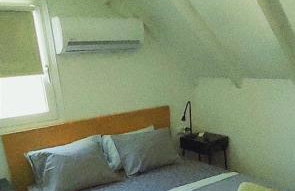 Seaside Glow - Foto 10