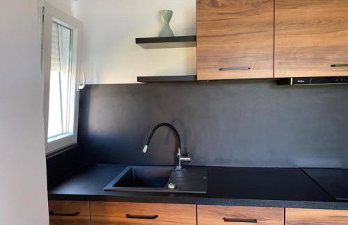 Casa Fumica Studio - Foto 68