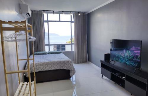 Mirante de São Vicente - Photo 11