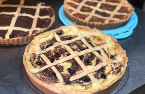 Agriturismo La Baita - Foto 60