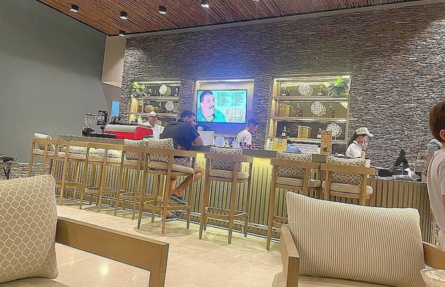 Reserva del Mar Apartamentos - Photo 11