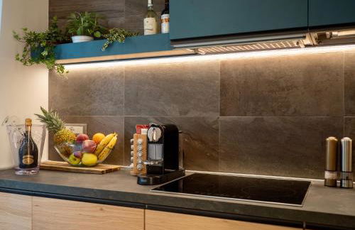 Venice Green Residence - Photo 21