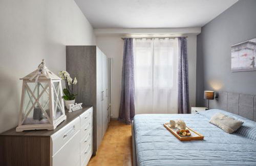 MARKUS - Regarda Travel - Foto 13