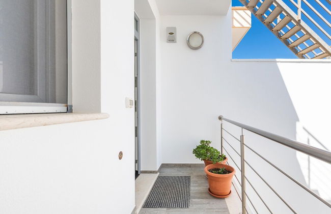 3386 Un Sogno sul Mare by Barbarhouse - Foto 22