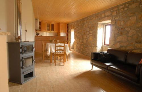 Casa do Tear - Foto 12