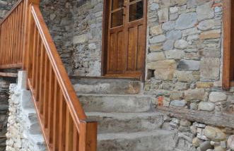 Casa Sapita - Foto 11