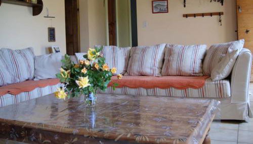 Holiday Home Du Brun by Interhome - Foto 5