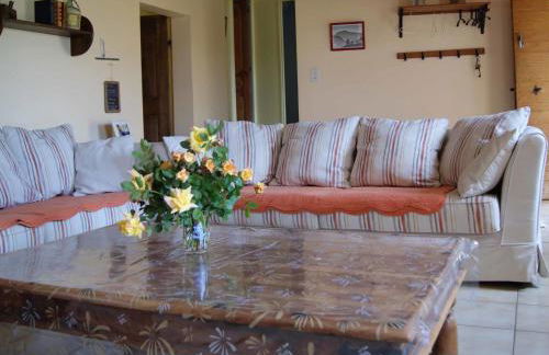 Holiday Home Du Brun by Interhome - Foto 5