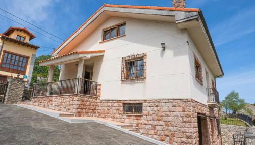 Casa en Llanes cerca de la playa, Niembru. El Carrascal - Photo 3