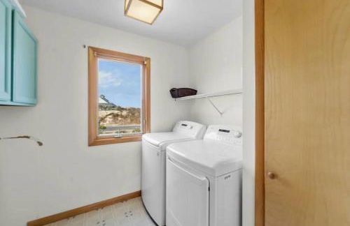 The Grey Goose - Foto 36