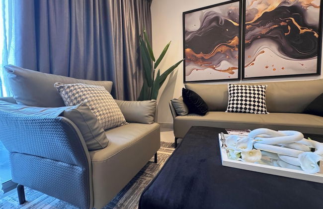 Loxwood Abode - Foto 2