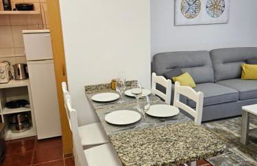 Apartamento Costa Norte - Foto 7