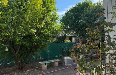 Private Oasis in the Mountains - Foto 45