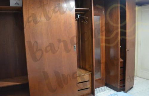 03 Dormitorios em Frente a Praia do Itararé / S.V - Photo 32