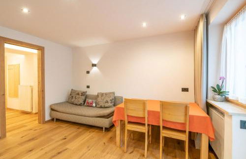 Piz da Cir - Foto 20