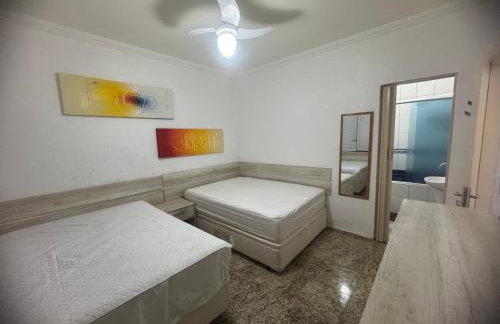 Casa Jd São Lourenço 3 quartos na rua da praia sendo 2 praias - Photo 20