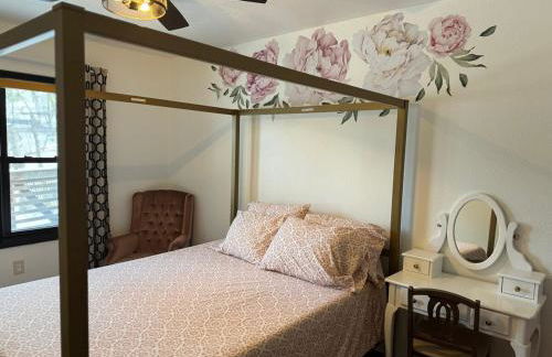 The Shiloh House - Foto 36