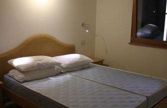 Residence Elettra - Foto 12