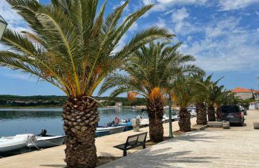 Olive Garden - Photo 32