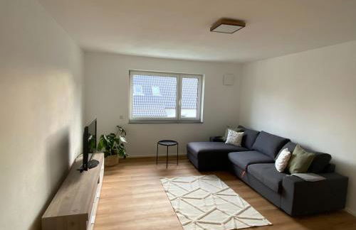 Nice apartment, close to Legoland - Foto 9