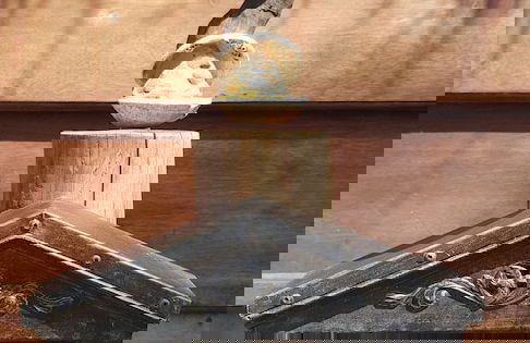 Cupido Beach SPA Resort - Foto 60