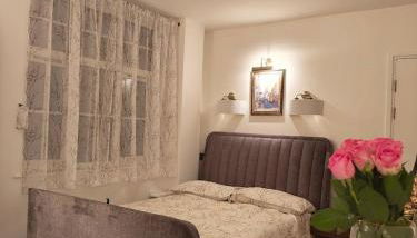 Bougie Studio by St Pauls - Foto 4