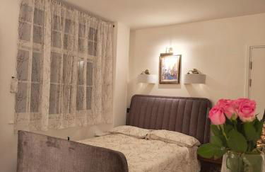 Bougie Studio by St Pauls - Foto 4