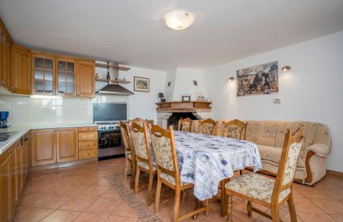 Holiday Home Ulika by Interhome - Foto 18