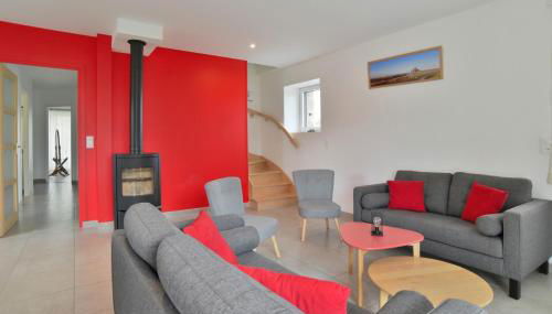 Maison récente Le Cellier à Dol-de-Bretagne proche Mont-Saint-Michel - Foto 3, Other